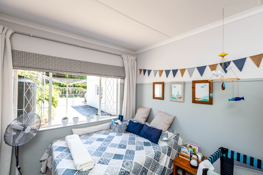 3 Bedroom Property for Sale in Beacon Bay Eastern Cape